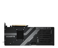 GIGABYTE GeForce RTX 5080 Windforce 16GB GDDR7 DLSS4 - 1309809 - zdjęcie 8